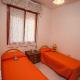 Apartments in Rosolina Mare 25071, Rosolina Mare (foto 6)