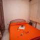 Apartments in Rosolina Mare 25071, Rosolina Mare (foto 7)