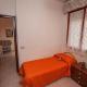 Apartments in Rosolina Mare 25071, Rosolina Mare (foto 8)