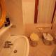Apartments in Rosolina Mare 25071, Rosolina Mare (foto 9)