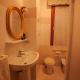 Apartments in Rosolina Mare 25071, Rosolina Mare (foto 10)