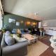 Storehorn Apartments Hemsedal, Hemsedal - Zdjęcie 7