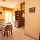 Apartment in Rosolina Mare 25080 - Foto 3