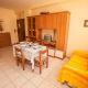 Apartment in Rosolina Mare 25080 - Foto 6