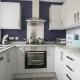 Causeway Cottage Filey - Fotografie 6