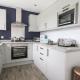 Causeway Cottage Filey - Fotografie 7