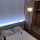 Flat 204 Smart Residence Teresina, Teresina - Fotografie 3