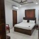 Hotel Sahasra DLA, Warangal - Photo 10