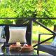 Upper Reach Spa Cottage, Henley Brook (foto 9)