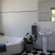 Upper Reach Spa Cottage, Henley Brook (foto 7)