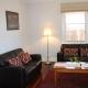 Upper Reach Spa Cottage, Henley Brook (foto 6)
