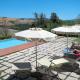 Apartment Villa Caggio-3 by Interhome, Volterra (fotografie 2)