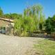Holiday Home Villa Sofia by Interhome, Volterra