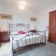 Holiday Home Villa Sofia by Interhome, Volterra (foto 10)