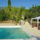 Holiday Home Villa Sofia by Interhome, Volterra (foto 2)