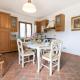 Holiday Home Villa Sofia by Interhome, Volterra (foto 8)