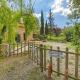 Holiday Home Villa Sofia by Interhome, Volterra (foto 5)