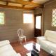 Holiday Home Villa Sofia by Interhome, Volterra (foto 6)