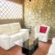 Holiday Home Villa Sofia by Interhome, Volterra (foto 7)