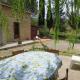 Holiday Home Villa Sofia by Interhome, Volterra (foto 3)