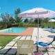 Apartment Villa Caggio-2 by Interhome, Volterra (fotografie 2)