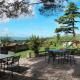 Apartment Villa Caggio-1 by Interhome, Volterra (photo 3)