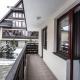 Apartamenty Tetmajera APARTZAKOP, Zakopane - Photo 9