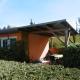 Ferienbungalow Seebad Ahlbeck, Ahlbeck - Foto 6
