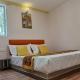 MORNINGS HOTEL, Sungai Petani (foto 10)