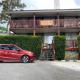 RedDoorz Plus at Puncak Mas Cottage Lampung - Fotografie 3
