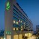 Holiday Inn Mumbai International Airport by IHG, Μουμπάι - Φωτογραφία 1