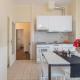 Casa Granata by Wonderful Italy, Turin - Photo 3