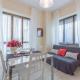 Casa Granata by Wonderful Italy, Turin - Photo 1