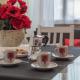 Casa Granata by Wonderful Italy, Turin - Photo 4