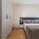 Casa Granata by Wonderful Italy, Turin - Photo 6