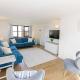 Rockpool - Attractive and spacious retreat near Croyde beach - Sleeps 8 - Foto 5