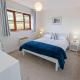 Rockpool - Attractive and spacious retreat near Croyde beach - Sleeps 8 - Foto 10