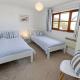 Rockpool - Attractive and spacious retreat near Croyde beach - Sleeps 8 - Foto 9