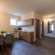 Apartmány I - KAfe Bojnice Бойнице - Фото 9