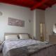 B&B La Genuina, Guspini (fotografie 5)