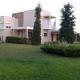 Villa Achilleos