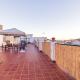 FUN BUILDING PENTHOUSES by HOMEABOUT, Малага - Фото 2