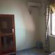 Blue sky Hotel, Mwanza (foto 9)