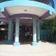 Blue sky Hotel, Mwanza (foto 8)