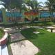 Blue sky Hotel, Mwanza (foto 7)