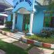 Blue sky Hotel, Mwanza (foto 6)