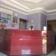 Blue sky Hotel, Mwanza (foto 5)