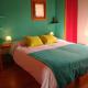 Hostal D'Éller, Éller (Foto 3)