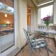 Appartement Solaris 09, Bansin - Foto 3