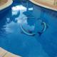 VILLA RIVIERA CON PISCINA PRIVADA JUNTO AL CAMPO DE GOLF, Mijas Costa - Photo 3